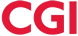 CGI